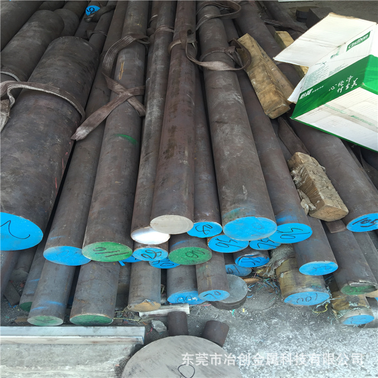 现货供应国标304不锈钢实心棒 304空心管 规格齐全 可精密切割