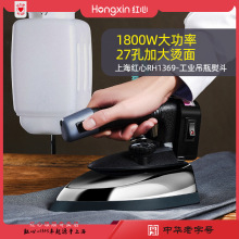 ϺtӵƿʽٶʹIIÿpbꌣ