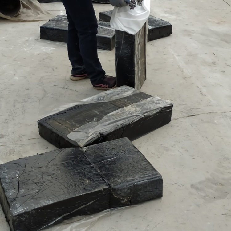 30号建筑沥青30号沥青袋装30号沥青桶装