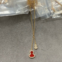 925���y�߰汾�������K���J���18Kõ����ؐĸ�t��������i��