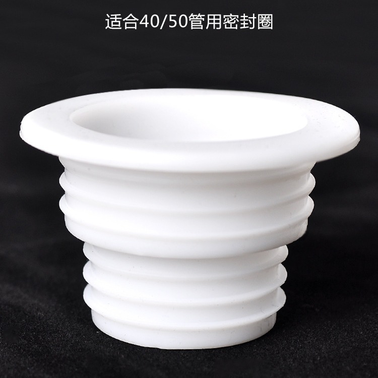 2024-05-13 10:06:58.jpg