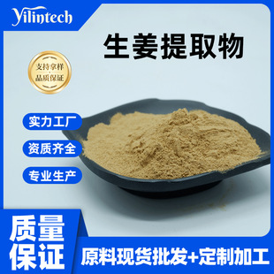 ������ȡ��10:1 �������� ������ȡ ������ �F؛���] ����ă�