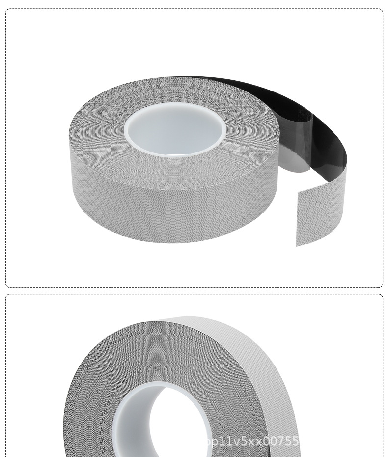 灰色胶带_06.jpg