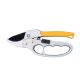 Garden pruning shears labor-saving sectional pruning special scissors for pruning fruit branch scissors flower pruning artifact