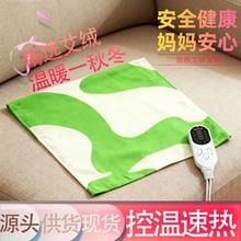 늼ӟ����|�k���Ҽ��ðl����̺���Ӊ|���ğ��|���qů��|���l