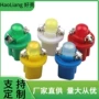 圆头5d1smd仪表盘示宽灯