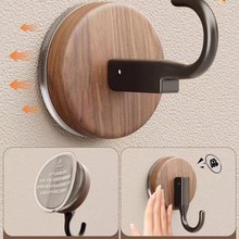 ���P���h�й��L�T������h��耳ג���l���g�N���T����ë���