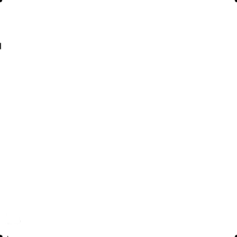 D-SUBԲDB15PźĸǰǶƽ𳧼ֱɰҪ