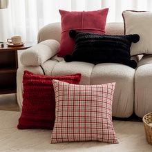 �F�����s�Lë�q����ɳ�l���|�͏dɳ�lС���L�������^ѩ�᠖ϲ�c�t