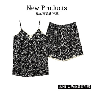 �����Ըе���˯��Ů���챡���ѝ���b��ŮС�黨���z�����ͼҾӷ�