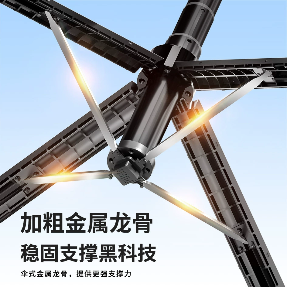 Новый продукт: умная мужская фигура лица и съемочная стабилизация gimbal, анти-шума, таймер-self, 1.8 м, 360° встроенная четырехопорная стойка