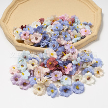 �������򻨆ζ�����С�r��diy�ֹ��^�ñ���b��ϻ��h����ٻ�