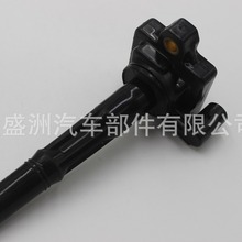 点火线圈ignition coil适用于丰田88921337 90919-02212