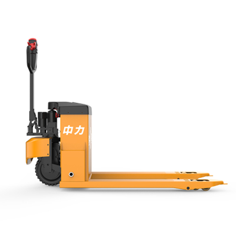 3ֵ綯˳MN-01(ţ1)ֹѡ