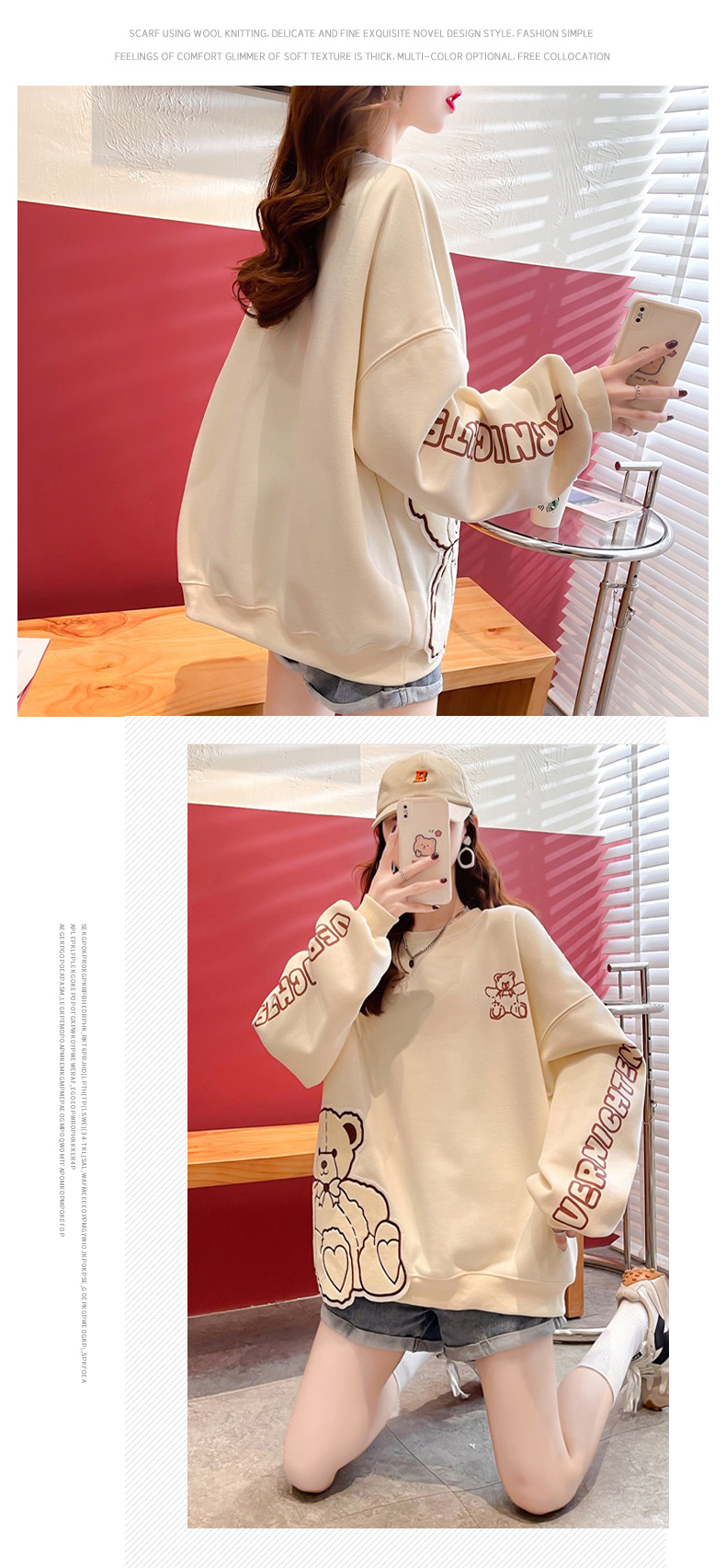 9_O1CN01b7TjMb1oiDEBfLCtj_!!18