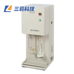 KDT-04/08B�P�϶����x �ֵ����|�y���x  8�ט�Ʒ�����t