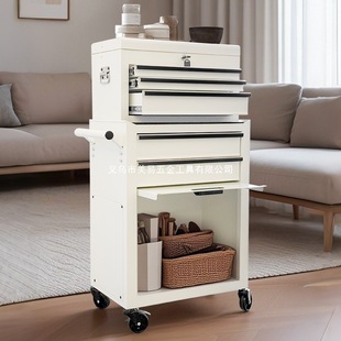 ����܇����܇���i�M�϶๦���ռ{�����Ƅ���������ܹ���܇���܇