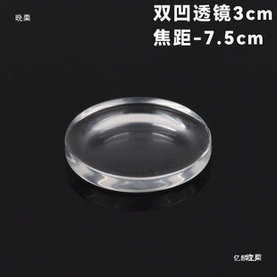 ��W������͹͸�R�p͹�p��ƽ͹٤�������h�R�_�����������h�R�RƬ