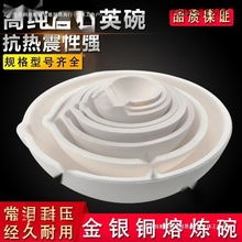 �۽���׽�������͸ߜ��ۻ��K���y�~��������۟���𹤾�ʯӢ��