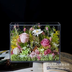 ƷYС̖õ廨߼˹Y滨