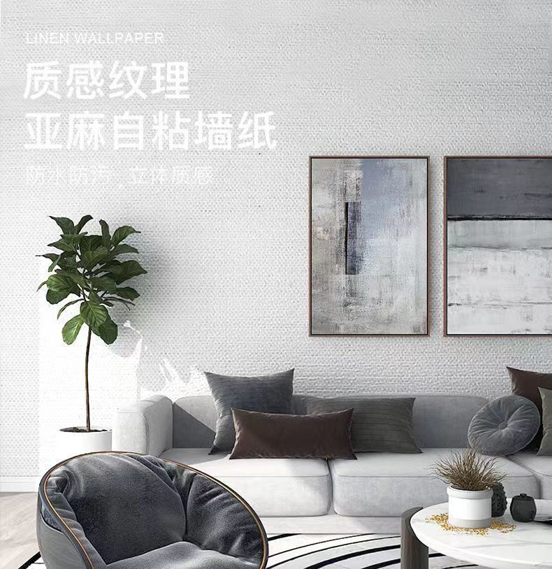 73e6261b-6206-4f64-8757-c2097c324835.jpe