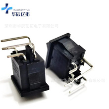 15X21MM_P15*21mm KCD1-104_4_2n6A250VԴ_P