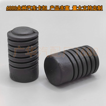 817381J000��܇�����w���z���_�z�չ̶��������z�����m�ìF��IX35