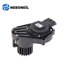 �m���ֵ�115/R14/R16�D����ǶȂ������O��ֵ�Ӌ1153608911