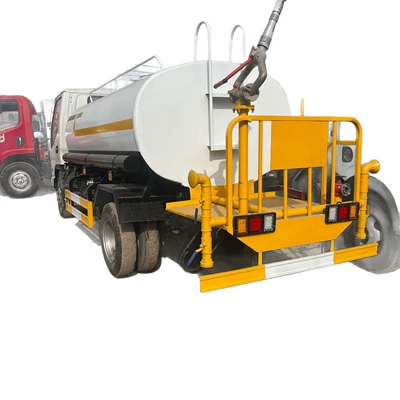 Manufacturer Supply, Suvarma maşınları
