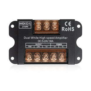led��ɫ�Ŵ��� �pɫ��ͬ���Ŵ����􎧟���ģ�M����ͬ�����ʔUչ��
