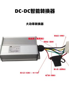 늄���݆܇48-72�������D�Q��늄���݆܇늉��D�Q��