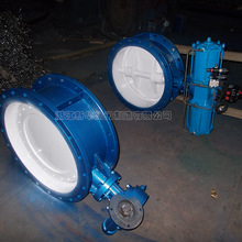 㽭AyTD641HY늚ӏӲܷyܷ湤I{y