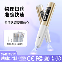 �羳С���c��P ��������c�����݃x�� �c���c��P����Ժ����