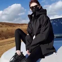 ̨�ݛ_�h���B��ƽ��LT����Ӳ�����z�Bñ��ˮ�C�ܵ�ɽ�A������Beta