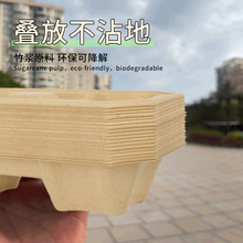 �񿵶ܱ���һ���Կ����̲������е�������Ʒ���u���{���p�⎧