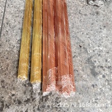 QSN6.5-0.1 C5191���a���~���~�z�ӹ��{ֱ�Д� ���aС�~�� ֱ�l