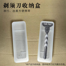 ĥɰ�ռ{���ք���횵����ܺк��ӵ��ռ{�����ռ{�׹��ߵ�Ƭ�ռ{��