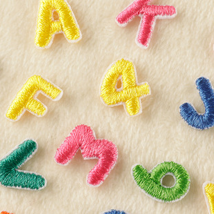 �¿�26Ӣ����ĸ�������N��D���̽��N0-9���ֲ�Ьñ�a���N�D���N