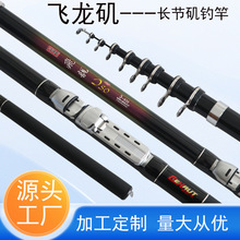 ̼�����L����ី�4.5��-8���w�����ֺ����ô�ភU���ͺ��͝O��