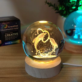 水晶工艺品;奖杯;奖牌