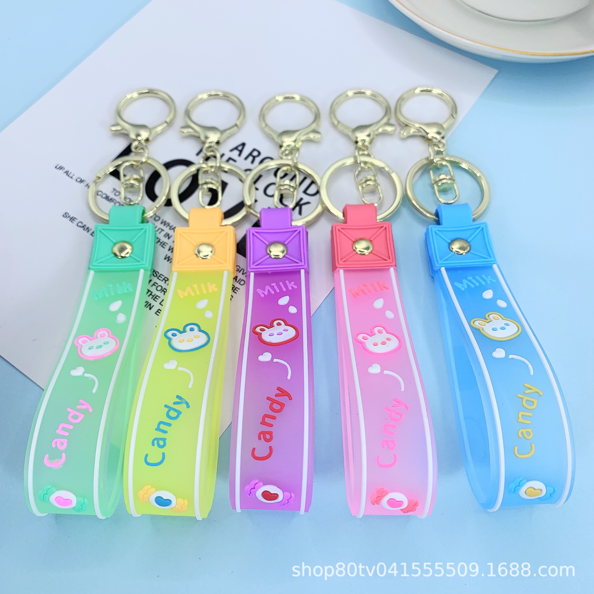 4627ad88c2669d9cd5f334d29b93ad