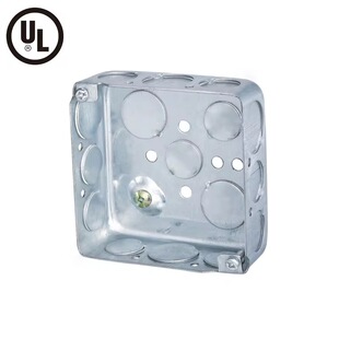 4*4*1-1/2���1.6mm����UL���\��\䓽Ӿ����A��\��F���˵׺�