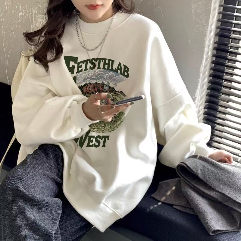 화이트【ETS】가을스타일 300g