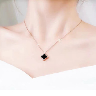 ���n��r��18Kõ������~����Ů�W�t�����i����p������Ʒ