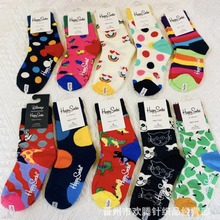 happysocksͯmͨƤɐۃͯmŮļmͲmٴ