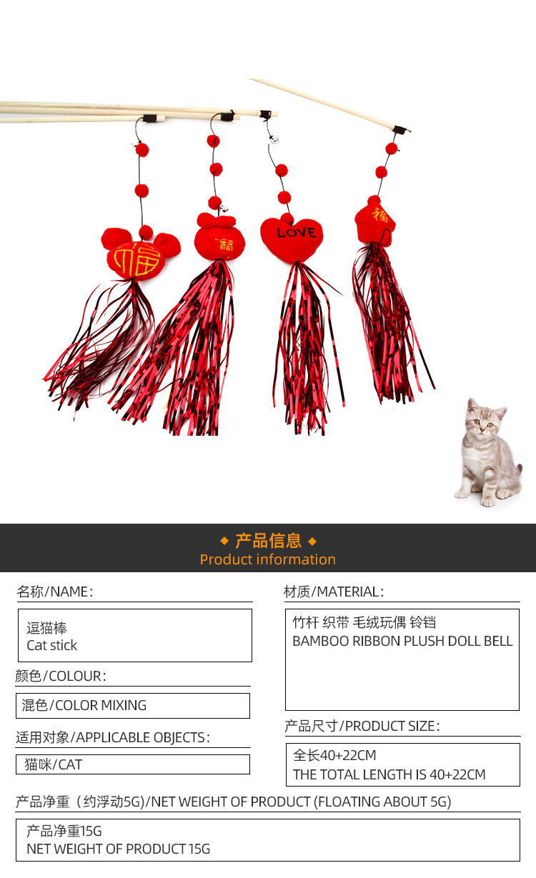 O1CN01HHxSHU1yGPH0m9zOp_!!6000