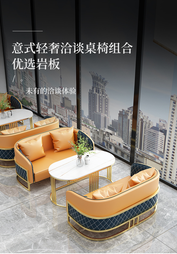 hGyTgvKjy9T/JMf1cqcSiimZux4VVtQzUOq+