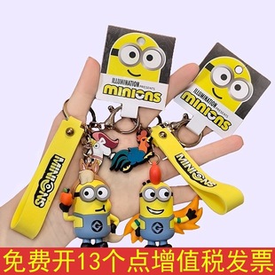 С�S��ʮ����Фϵ��耳׿ۿɐە�����܇���С�RС��С�u耳��Ů