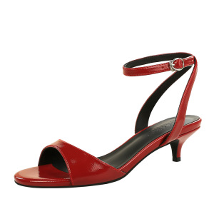 7676 sandals