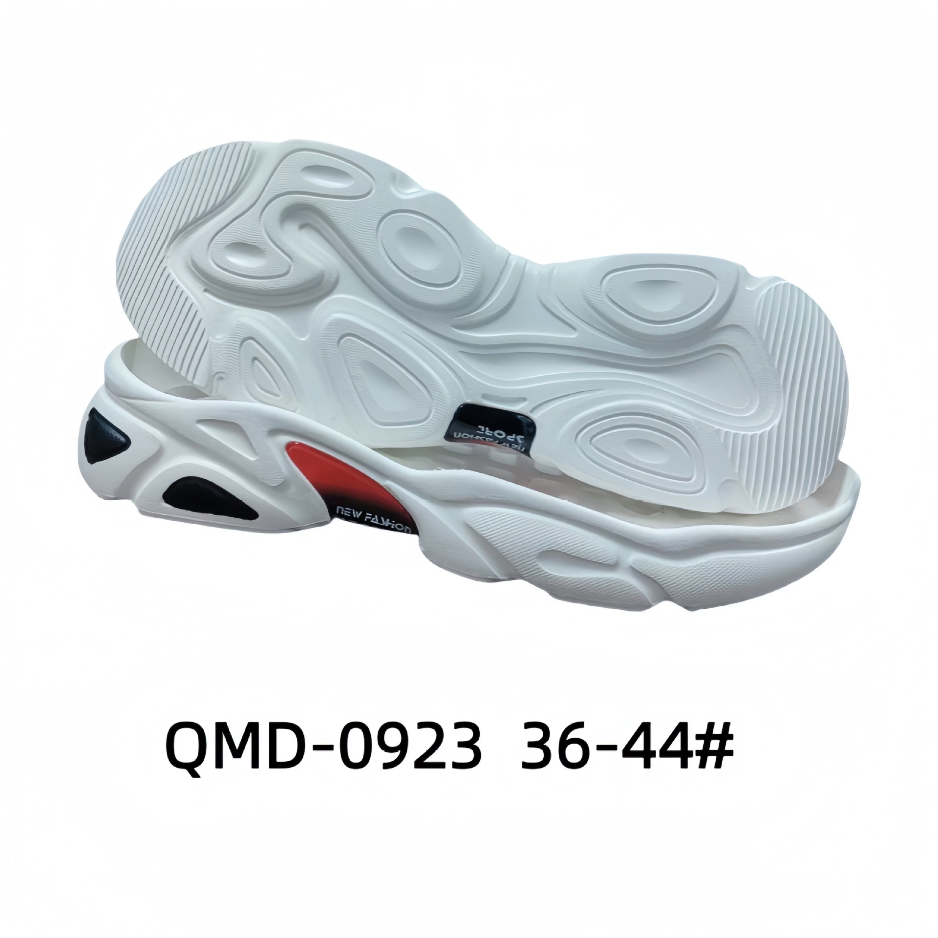 Повседневная подошва Casual Sole Спортивная подошва Sports shoes with large sole
